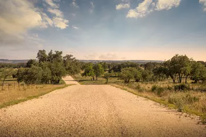367 Gipson Road, Johnson City, TX 78636 - Photo 4