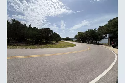 2900 Constitution Drive, Lago Vista, TX 78645 - Photo 16