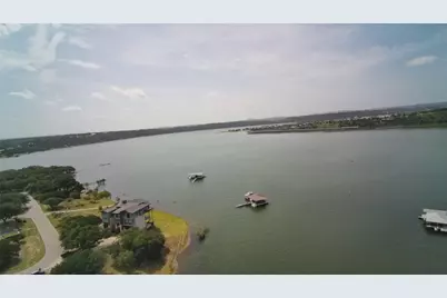 2900 Constitution Drive, Lago Vista, TX 78645 - Photo 4