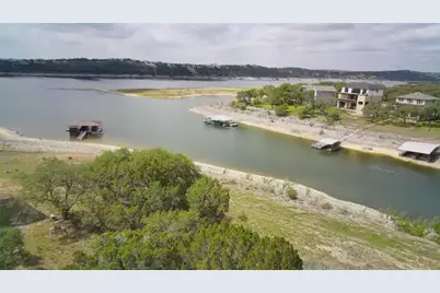 2900 Constitution Drive, Lago Vista, TX 78645 - Photo 24