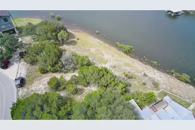 2900 Constitution Drive, Lago Vista, TX 78645 - Photo 8