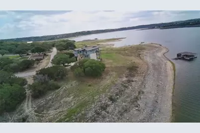 2900 Constitution Drive, Lago Vista, TX 78645 - Photo 28
