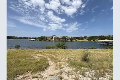 2900 Constitution Drive, Lago Vista, TX 78645 - Photo 14