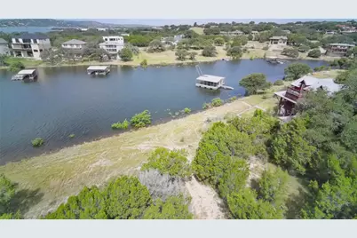 2900 Constitution Drive, Lago Vista, TX 78645 - Photo 1