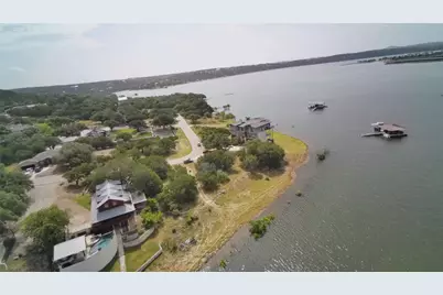 2900 Constitution Drive, Lago Vista, TX 78645 - Photo 6