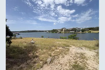 2900 Constitution Drive, Lago Vista, TX 78645 - Photo 12