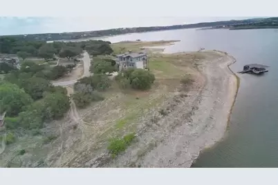 2900 Constitution Drive, Lago Vista, TX 78645 - Photo 30