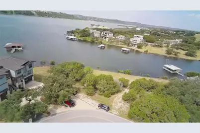 2900 Constitution Drive, Lago Vista, TX 78645 - Photo 10
