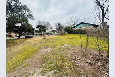 11508 March Drive, Austin, TX 78753 - Photo 6
