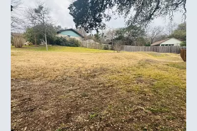 11508 March Drive, Austin, TX 78753 - Photo 2