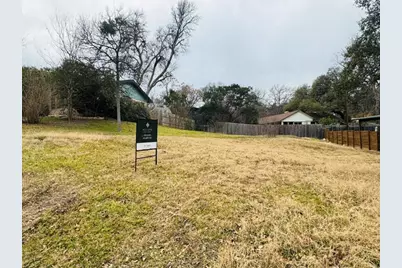 11508 March Drive, Austin, TX 78753 - Photo 8