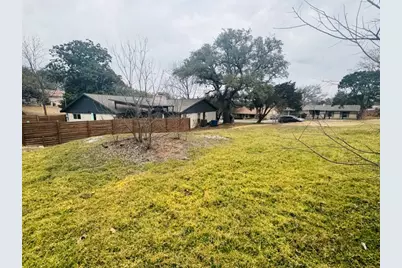 11508 March Drive, Austin, TX 78753 - Photo 4