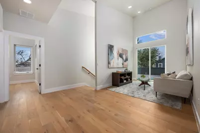 1004 Karen Avenue, Austin, TX 78757 - Photo 12