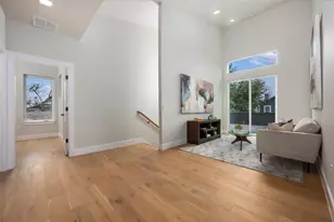 1004 Karen Ave, Austin, TX 78757 - Photo 12