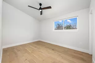 1004 Karen Ave, Austin, TX 78757 - Photo 24