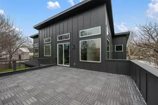 1004 Karen Ave, Austin, TX 78757 - Photo 26