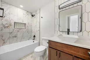 1004 Karen Ave, Austin, TX 78757 - Photo 10