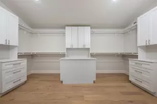 1004 Karen Ave, Austin, TX 78757 - Photo 16