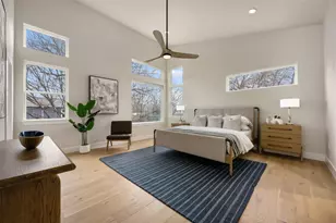 1004 Karen Ave, Austin, TX 78757 - Photo 14