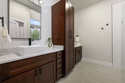 1004 Karen Avenue, Austin, TX 78757 - Photo 20