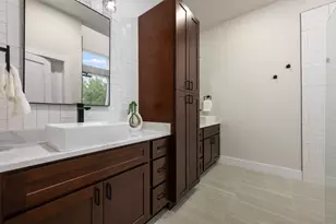 1004 Karen Ave, Austin, TX 78757 - Photo 20