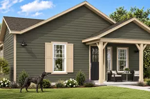 8609 Dongan Dr, Austin, TX 78744 - Photo 1