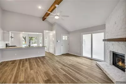 16804 Pocono Drive, Austin, TX 78717 - Photo 8