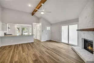 16804 Pocono Dr, Austin, TX 78717 - Photo 8
