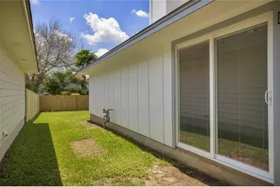 16804 Pocono Drive, Austin, TX 78717 - Photo 16