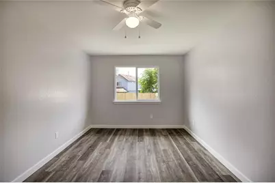 16804 Pocono Drive, Austin, TX 78717 - Photo 12
