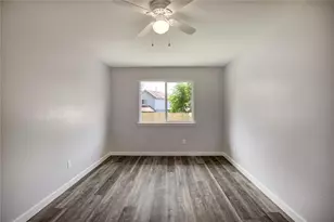 16804 Pocono Dr, Austin, TX 78717 - Photo 12