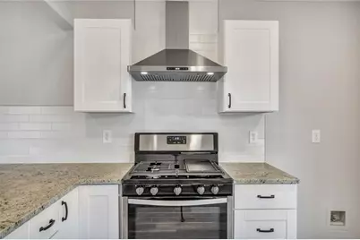 16804 Pocono Drive, Austin, TX 78717 - Photo 2