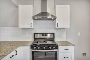 16804 Pocono Dr, Austin, TX 78717 - Photo 2