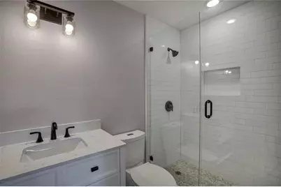 16804 Pocono Drive, Austin, TX 78717 - Photo 14