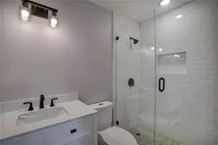 16804 Pocono Dr, Austin, TX 78717 - Photo 14