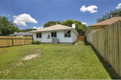 16804 Pocono Drive, Austin, TX 78717 - Photo 18