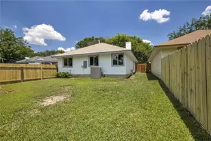 16804 Pocono Dr, Austin, TX 78717 - Photo 18