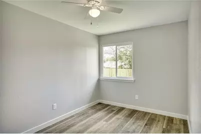 16804 Pocono Drive, Austin, TX 78717 - Photo 10