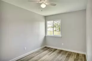 16804 Pocono Dr, Austin, TX 78717 - Photo 10