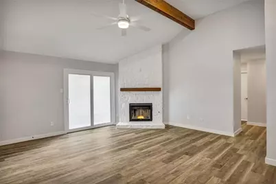 16804 Pocono Drive, Austin, TX 78717 - Photo 6
