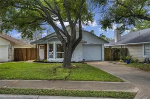 16804 Pocono Dr, Austin, TX 78717 - Photo 4