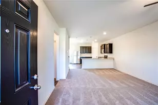 14201 Prairie Sod Ln, Elgin, TX 78621 - Photo 4