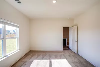 14201 Prairie Sod Lane, Elgin, TX 78621 - Photo 14