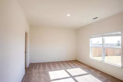 14201 Prairie Sod Lane, Elgin, TX 78621 - Photo 12