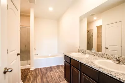 14201 Prairie Sod Lane, Elgin, TX 78621 - Photo 16
