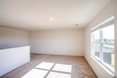 14201 Prairie Sod Lane, Elgin, TX 78621 - Photo 20