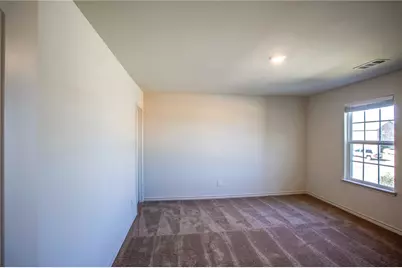14201 Prairie Sod Lane, Elgin, TX 78621 - Photo 22