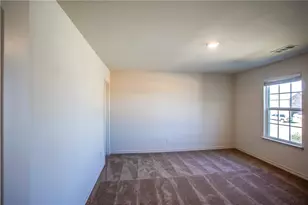 14201 Prairie Sod Ln, Elgin, TX 78621 - Photo 22