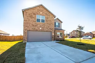 14201 Prairie Sod Ln, Elgin, TX 78621 - Photo 2
