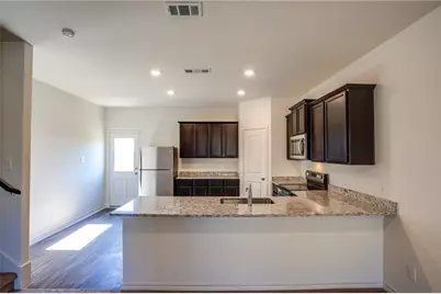 14201 Prairie Sod Lane, Elgin, TX 78621 - Photo 8